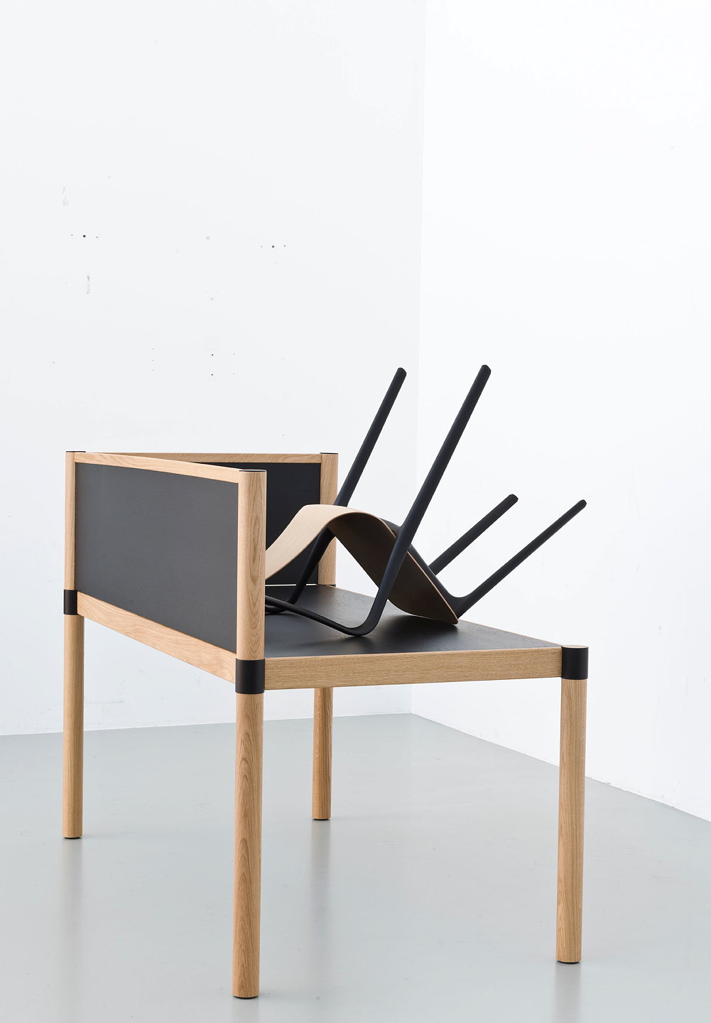 办公屏风|办公屏风系统|办公家具|华体会体育官方在线官网家具|Cyl 卡位办公台